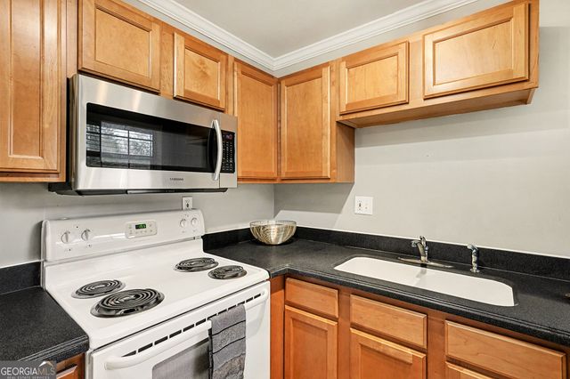 1647 Briarcliff Road NE 8, Atlanta, GA 30306