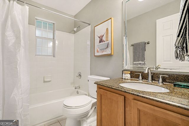 1647 Briarcliff Road NE 8, Atlanta, GA 30306