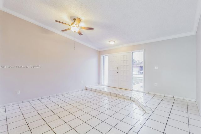 5370 SW 144th Ave, Miami, FL 33175
