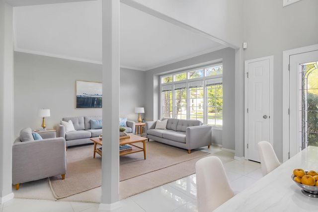 2711 Deering Bay Drive, Naperville, IL 60564