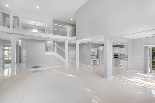 2711 Deering Bay Drive, Naperville, IL 60564