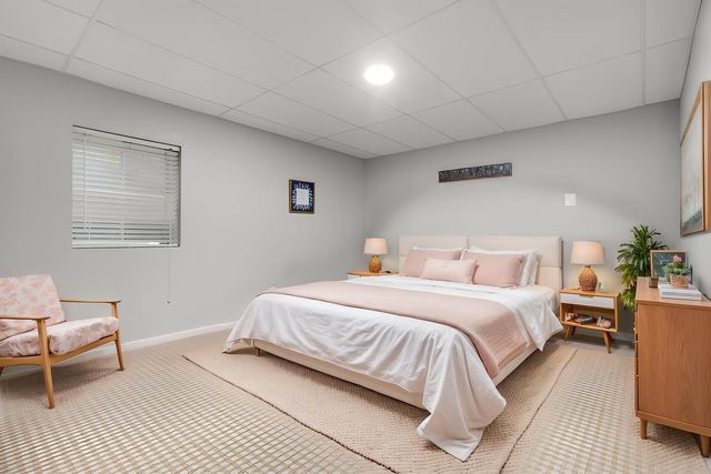 2711 Deering Bay Drive, Naperville, IL 60564