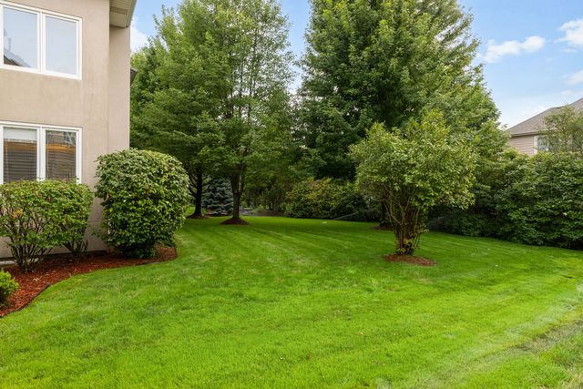 2711 Deering Bay Drive, Naperville, IL 60564