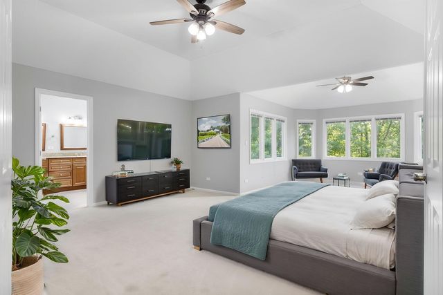 2711 Deering Bay Drive, Naperville, IL 60564