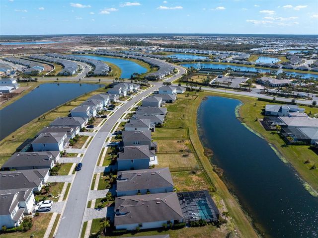 17828 GULF RANCH PLACE, Bradenton, FL 34211