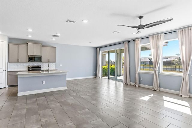 17828 GULF RANCH PLACE, Bradenton, FL 34211