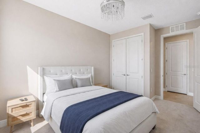 17828 GULF RANCH PLACE, Bradenton, FL 34211