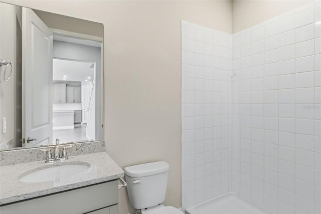 17828 GULF RANCH PLACE, Bradenton, FL 34211