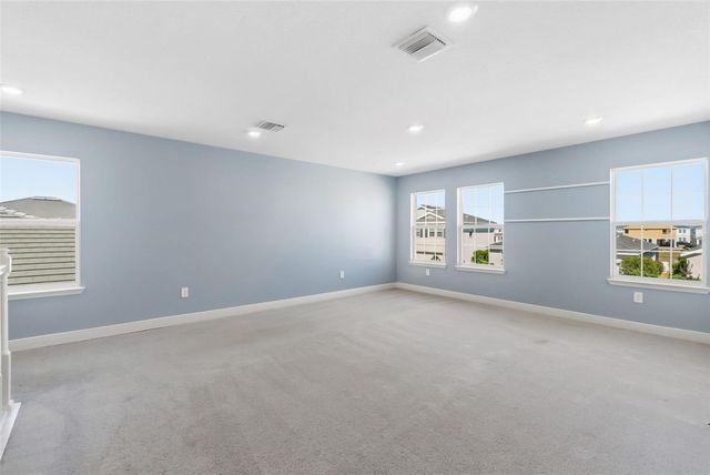 17828 GULF RANCH PLACE, Bradenton, FL 34211