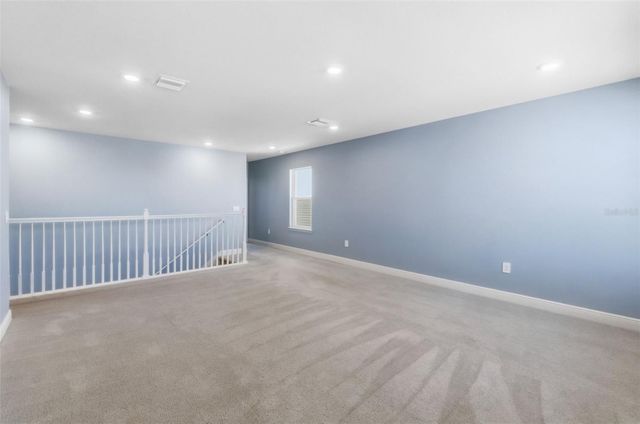 17828 GULF RANCH PLACE, Bradenton, FL 34211