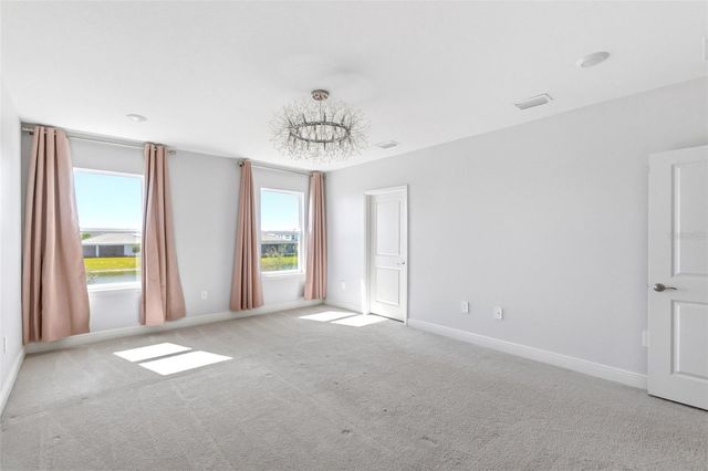 17828 GULF RANCH PLACE, Bradenton, FL 34211