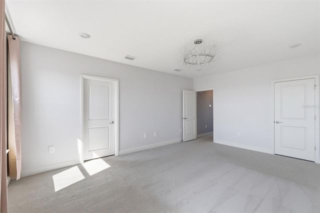 17828 GULF RANCH PLACE, Bradenton, FL 34211