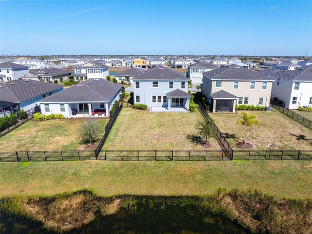 17828 GULF RANCH PLACE, Bradenton, FL 34211