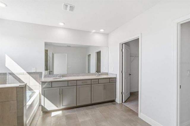 17828 GULF RANCH PLACE, Bradenton, FL 34211