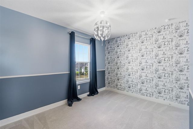 17828 GULF RANCH PLACE, Bradenton, FL 34211