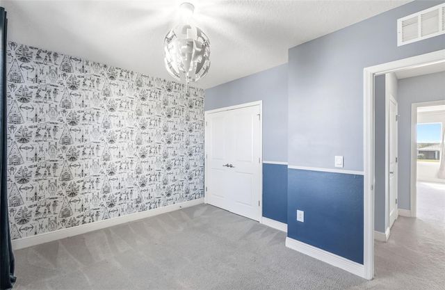 17828 GULF RANCH PLACE, Bradenton, FL 34211