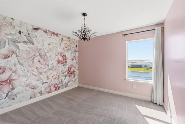 17828 GULF RANCH PLACE, Bradenton, FL 34211