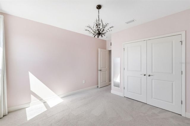 17828 GULF RANCH PLACE, Bradenton, FL 34211