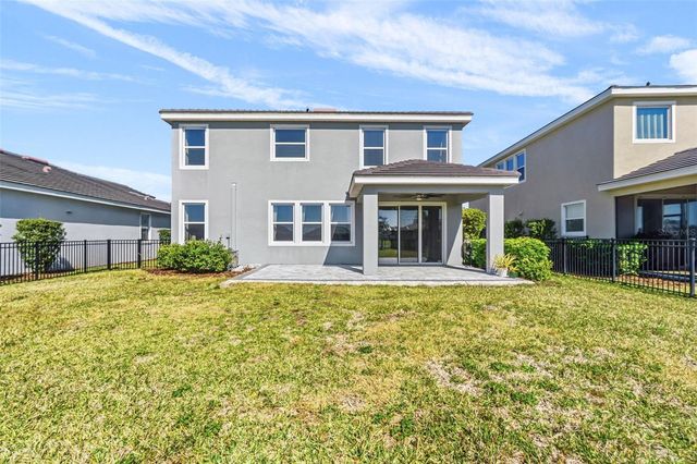 17828 GULF RANCH PLACE, Bradenton, FL 34211