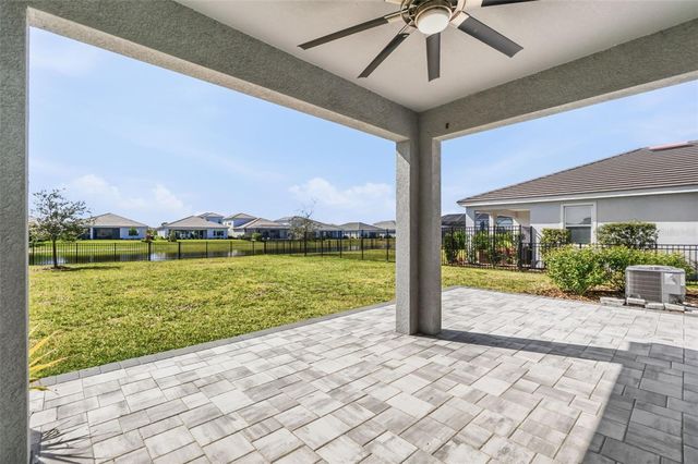 17828 GULF RANCH PLACE, Bradenton, FL 34211