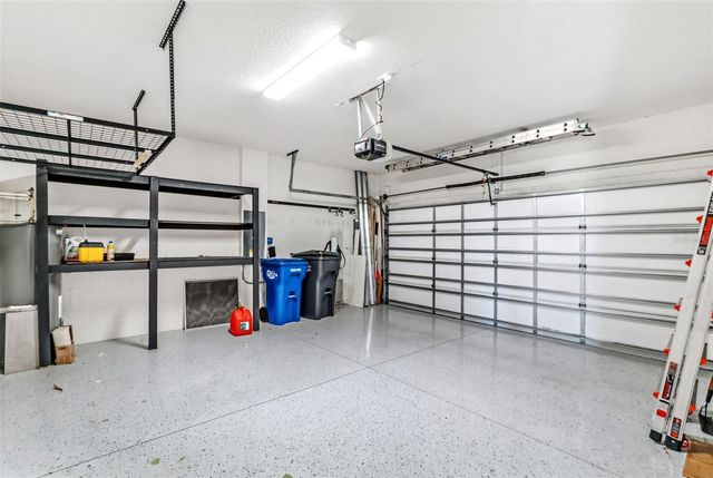 17828 GULF RANCH PLACE, Bradenton, FL 34211