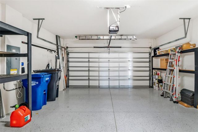 17828 GULF RANCH PLACE, Bradenton, FL 34211