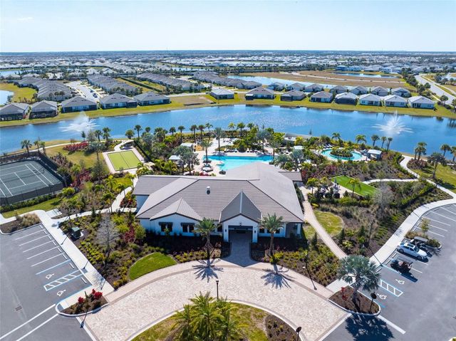 17828 GULF RANCH PLACE, Bradenton, FL 34211