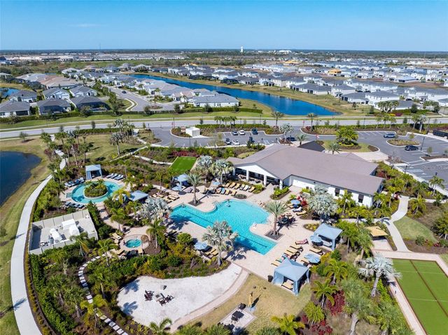 17828 GULF RANCH PLACE, Bradenton, FL 34211