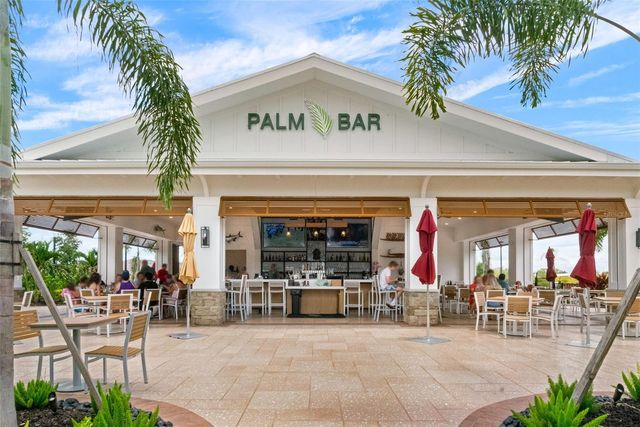 17828 GULF RANCH PLACE, Bradenton, FL 34211