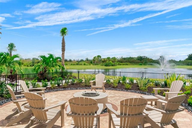 17828 GULF RANCH PLACE, Bradenton, FL 34211