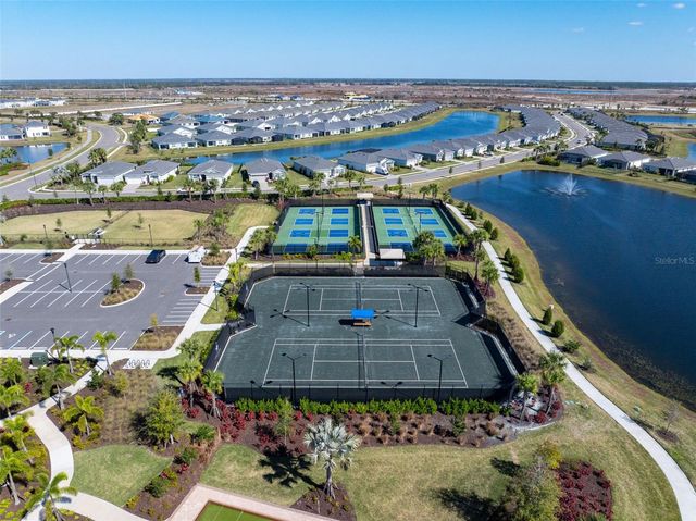 17828 GULF RANCH PLACE, Bradenton, FL 34211