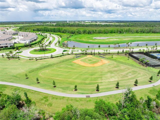 17828 GULF RANCH PLACE, Bradenton, FL 34211