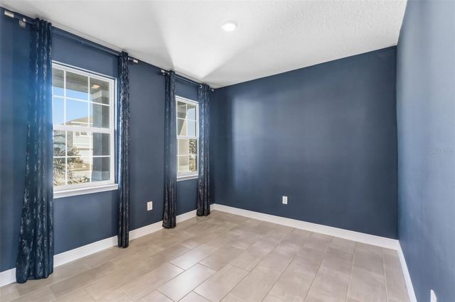 17828 GULF RANCH PLACE, Bradenton, FL 34211