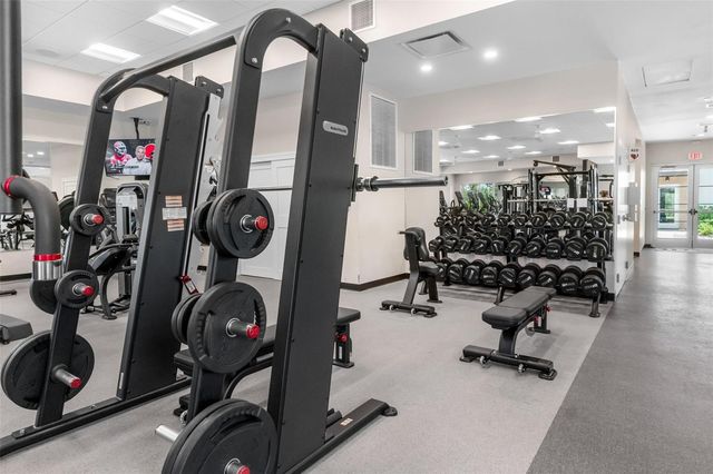 17828 GULF RANCH PLACE, Bradenton, FL 34211