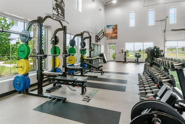 17828 GULF RANCH PLACE, Bradenton, FL 34211