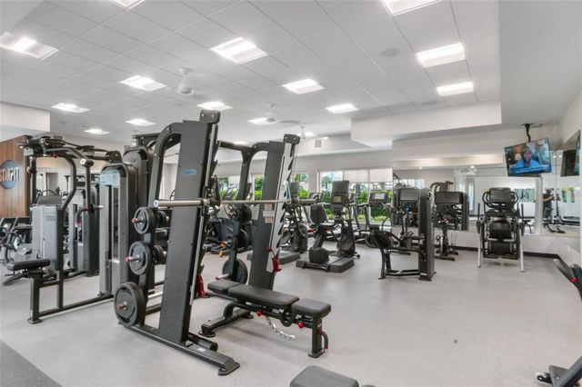 17828 GULF RANCH PLACE, Bradenton, FL 34211