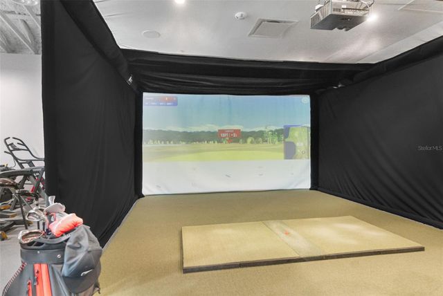 17828 GULF RANCH PLACE, Bradenton, FL 34211