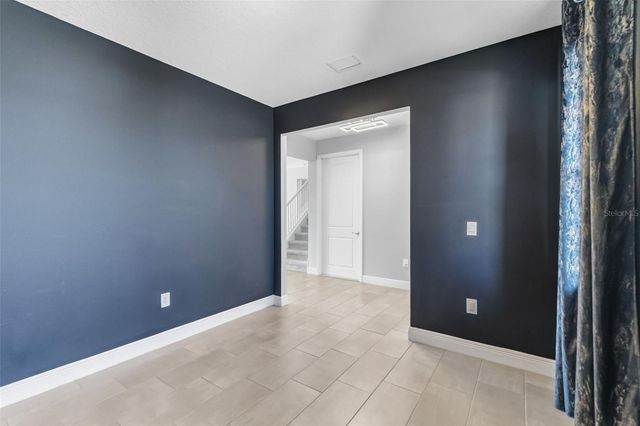 17828 GULF RANCH PLACE, Bradenton, FL 34211