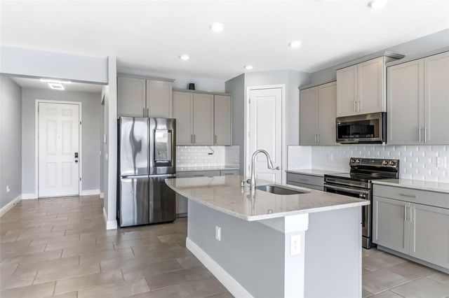 17828 GULF RANCH PLACE, Bradenton, FL 34211