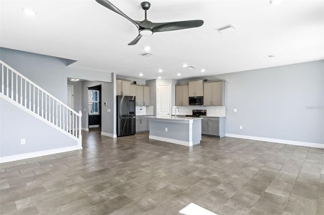 17828 GULF RANCH PLACE, Bradenton, FL 34211