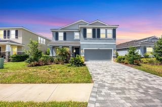17828 GULF RANCH PLACE, Bradenton, FL 34211