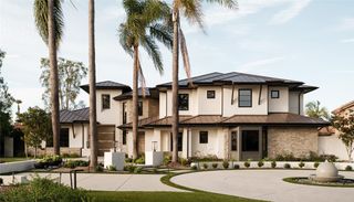 25481 Lone Pine, Laguna Hills, CA 92653