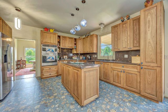 11725 Darbyshire Court, Symmes Twp, OH 45140