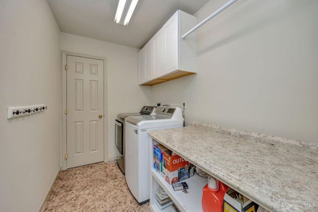 11725 Darbyshire Court, Symmes Twp, OH 45140
