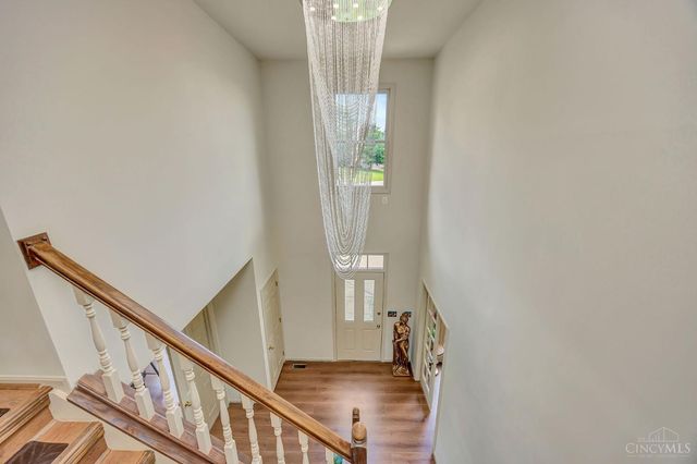 11725 Darbyshire Court, Symmes Twp, OH 45140