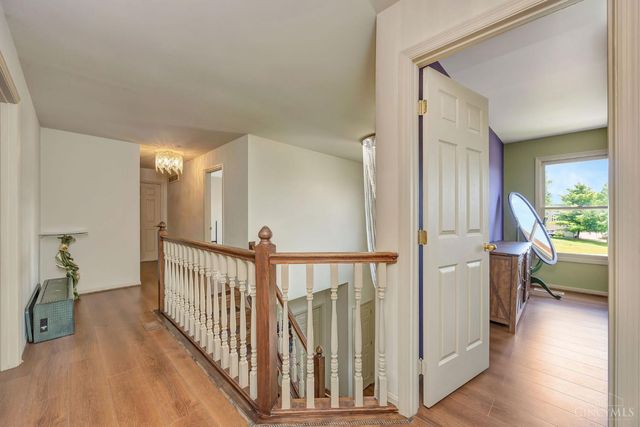 11725 Darbyshire Court, Symmes Twp, OH 45140