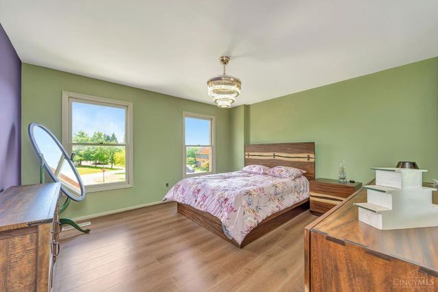 11725 Darbyshire Court, Symmes Twp, OH 45140