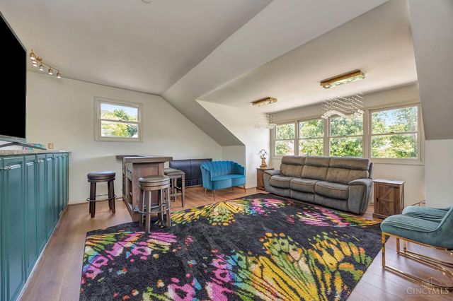 11725 Darbyshire Court, Symmes Twp, OH 45140