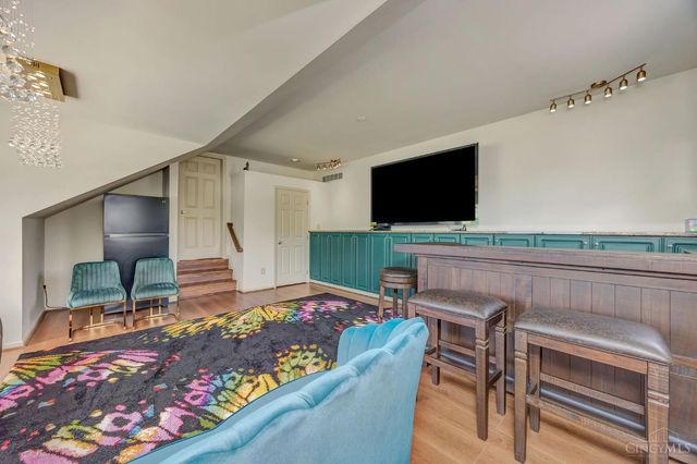 11725 Darbyshire Court, Symmes Twp, OH 45140