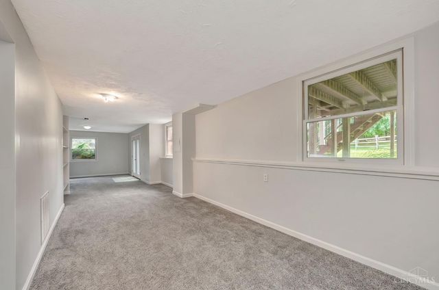 11725 Darbyshire Court, Symmes Twp, OH 45140